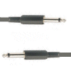 jack to phono lead
